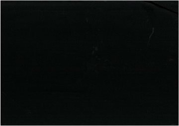 Couture canvas black